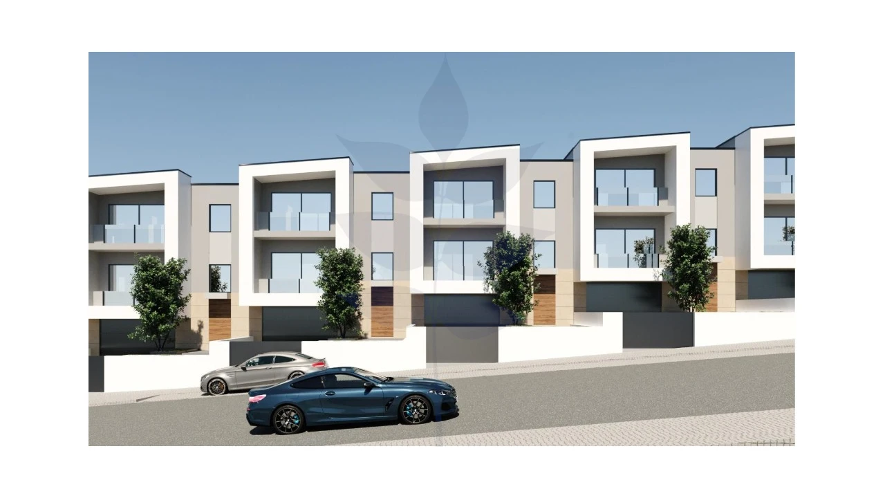 Terreno para Venda em Carreiras (São Miguel) e Carreiras (Santiago) Foto 4