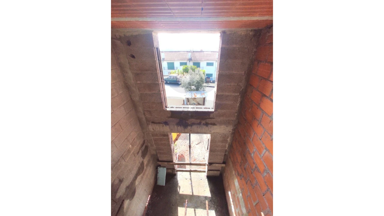 Terreno para Venda em Carreiras (São Miguel) e Carreiras (Santiago) Foto 6