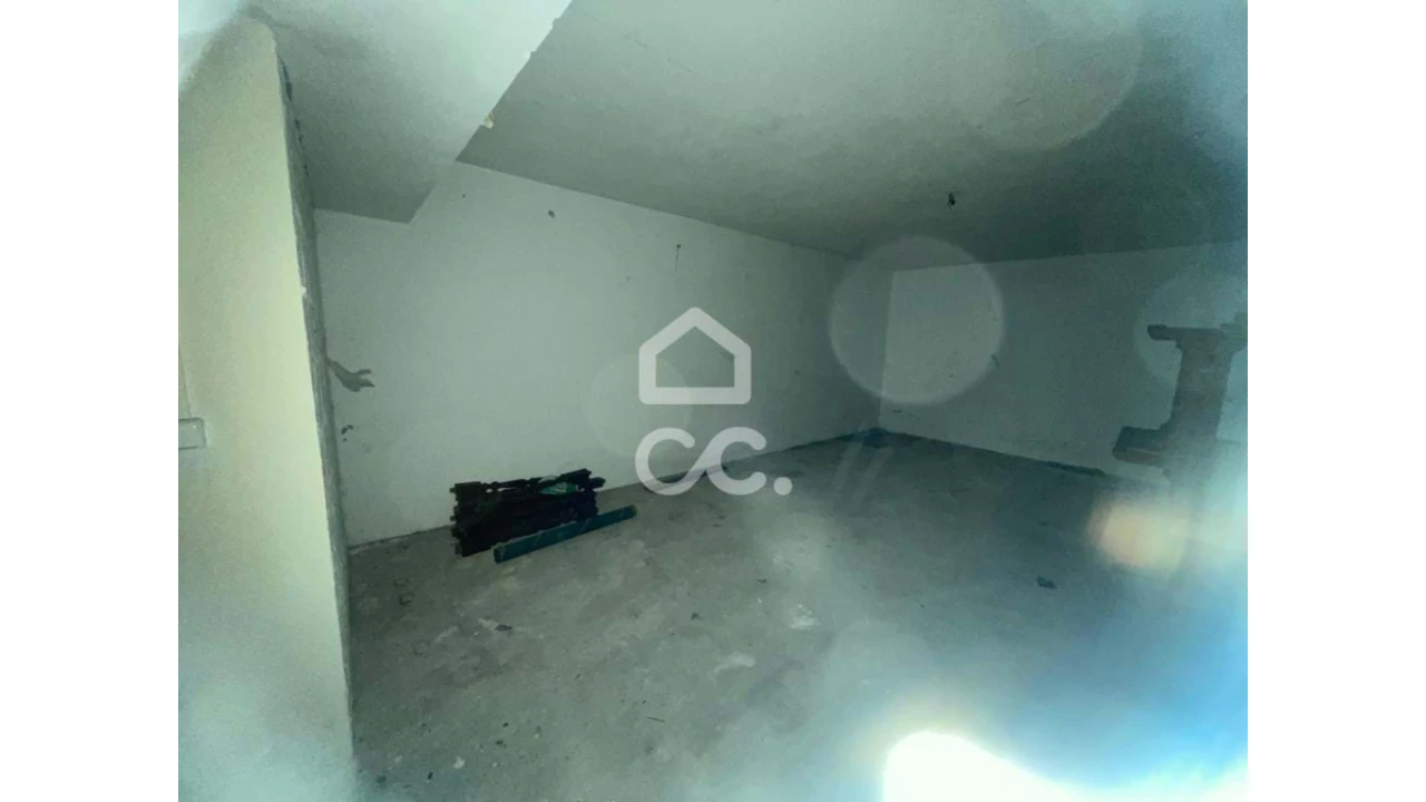 Negócio para Venda em Coimbrão Foto 19