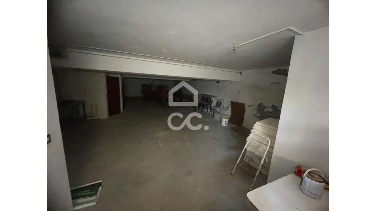 Negócio para Venda em Coimbrão Foto 18