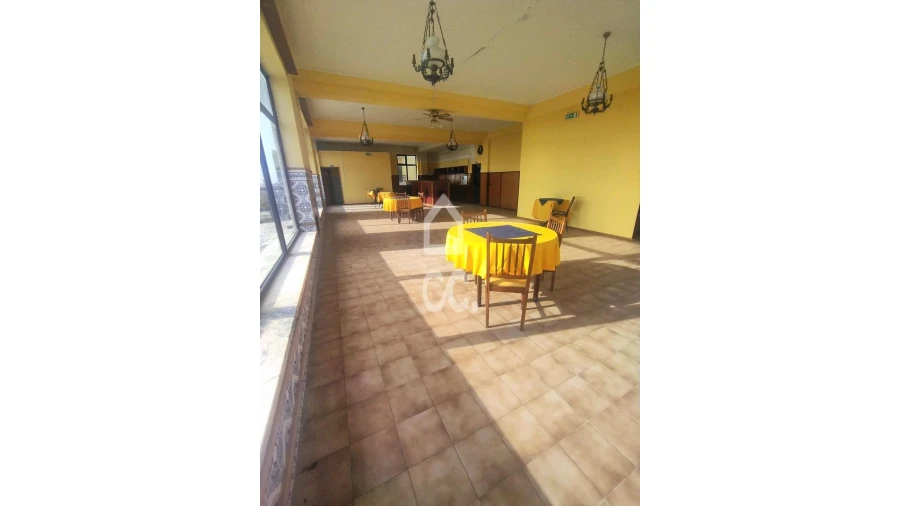 Negócio para Venda em Coimbrão Foto 12
