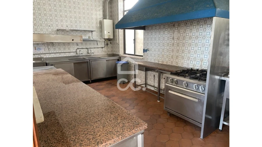 Negócio para Venda em Coimbrão Foto 15