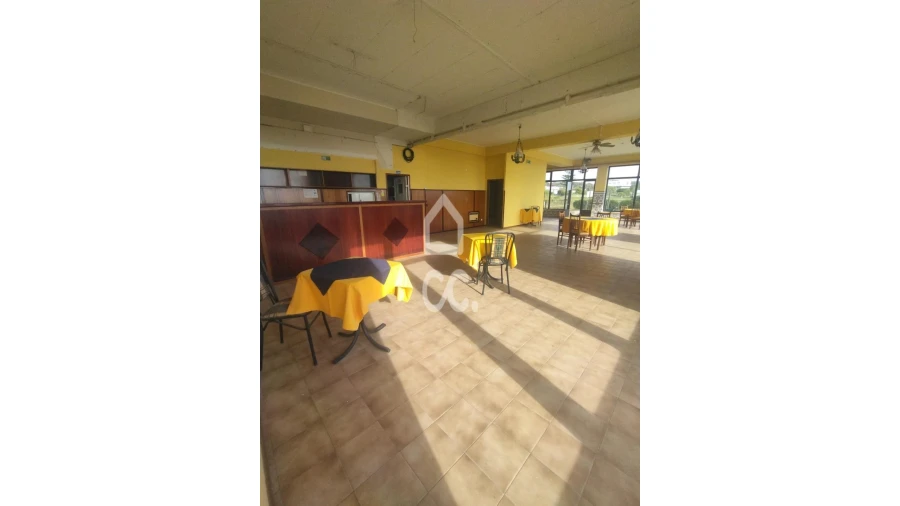Negócio para Venda em Coimbrão Foto 11