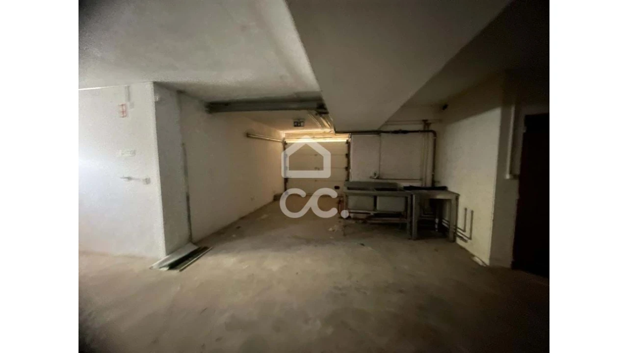 Negócio para Venda em Coimbrão Foto 20