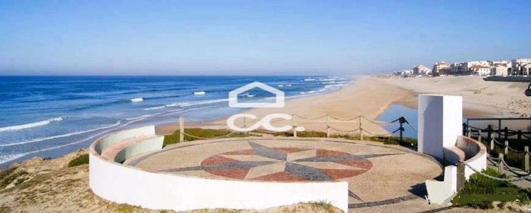 Negócio para Venda em Coimbrão Foto 5