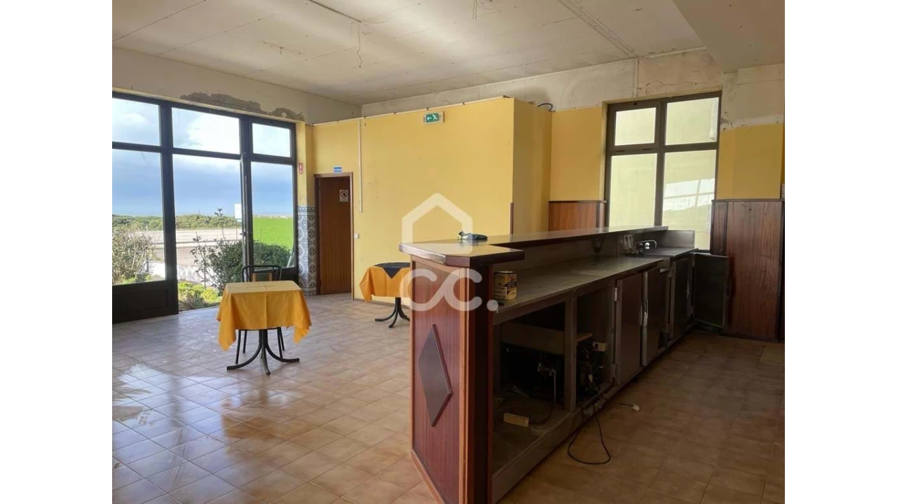 Negócio para Venda em Coimbrão Foto 13
