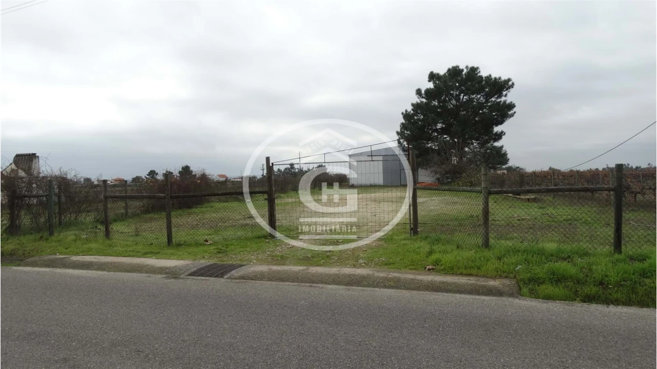 Apartamento para Venda em Alpiarça Foto 13