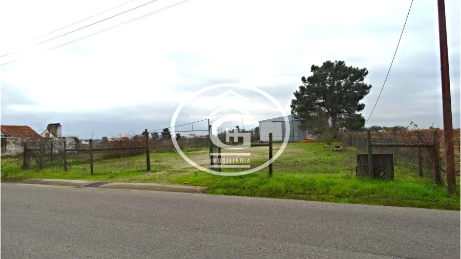 Apartamento para Venda em Alpiarça Foto 14