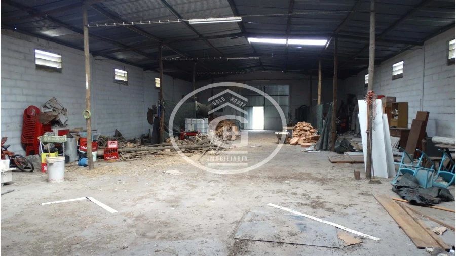 Apartamento para Venda em Alpiarça Foto 5