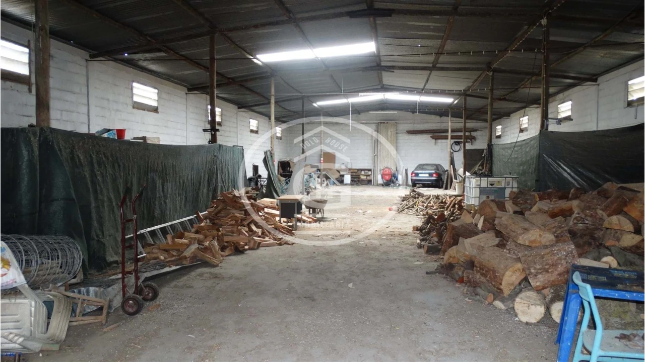 Apartamento para Venda em Alpiarça Foto 4