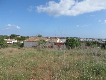 Terreno para Venda em Guia