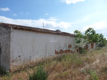 Terreno para Venda em Guia
