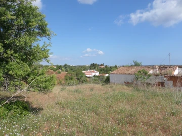 Terreno para Venda em Guia