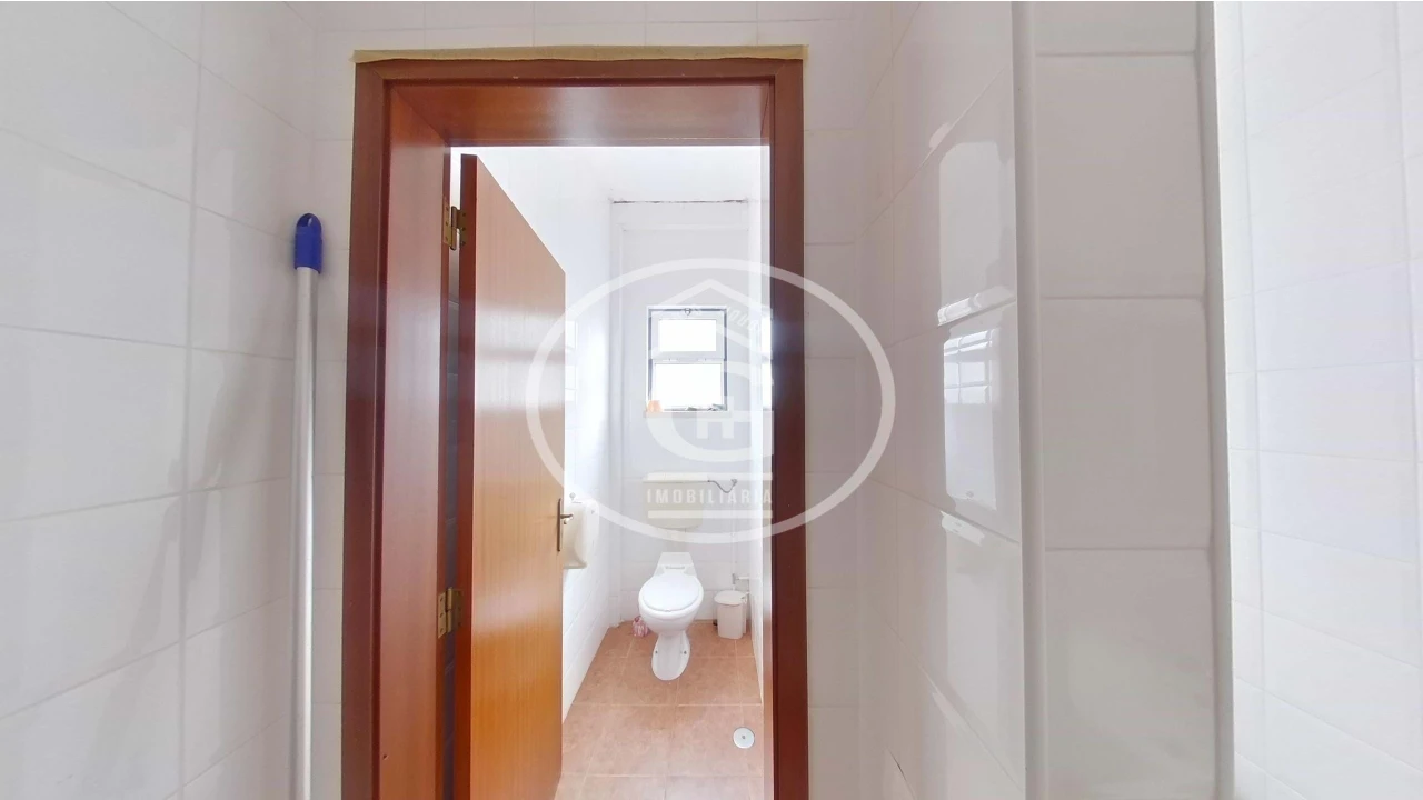 Armazém para Venda em Alpiarça Foto 22