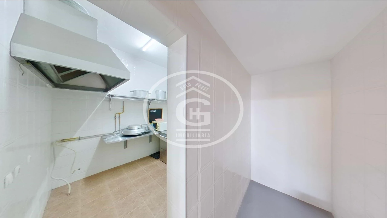 Armazém para Venda em Alpiarça Foto 25