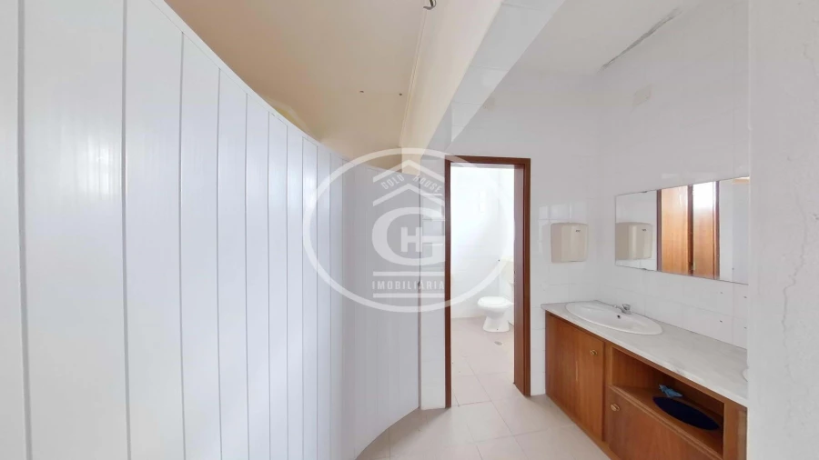 Armazém para Venda em Alpiarça Foto 17