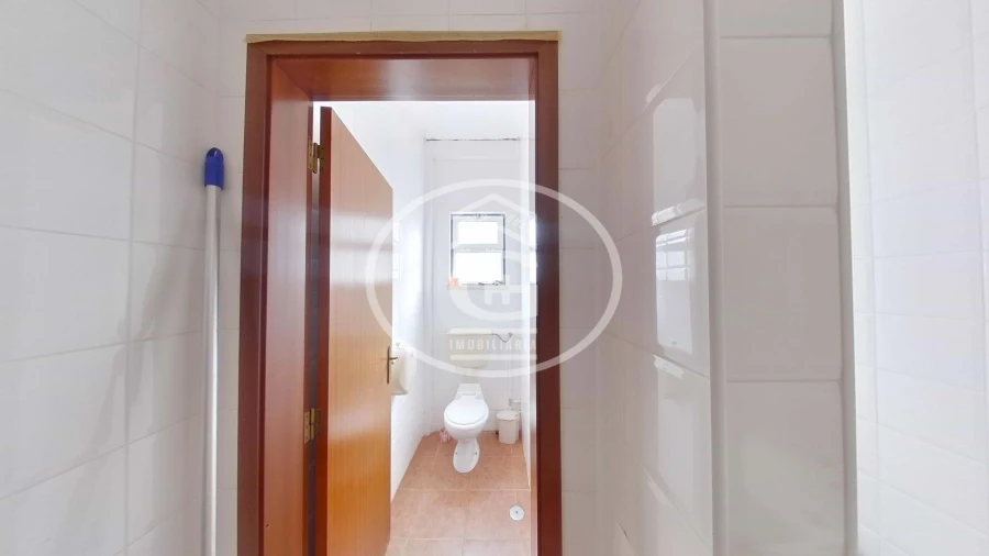 Armazém para Venda em Alpiarça Foto 22