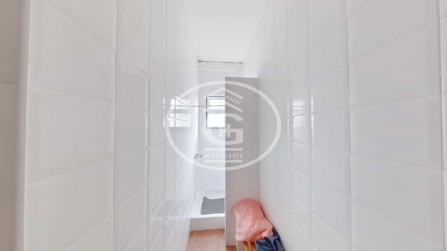 Armazém para Venda em Alpiarça Foto 21