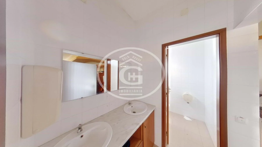 Armazém para Venda em Alpiarça Foto 27