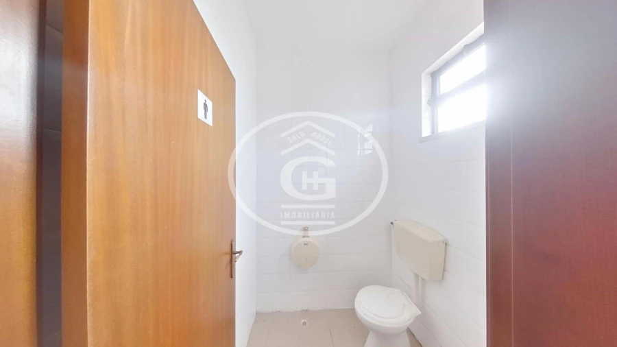 Armazém para Venda em Alpiarça Foto 18