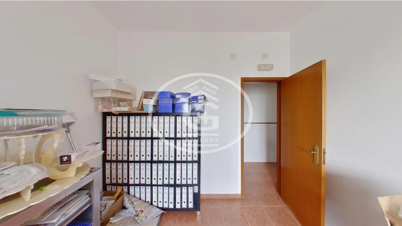 Armazém para Venda em Alpiarça Foto 24