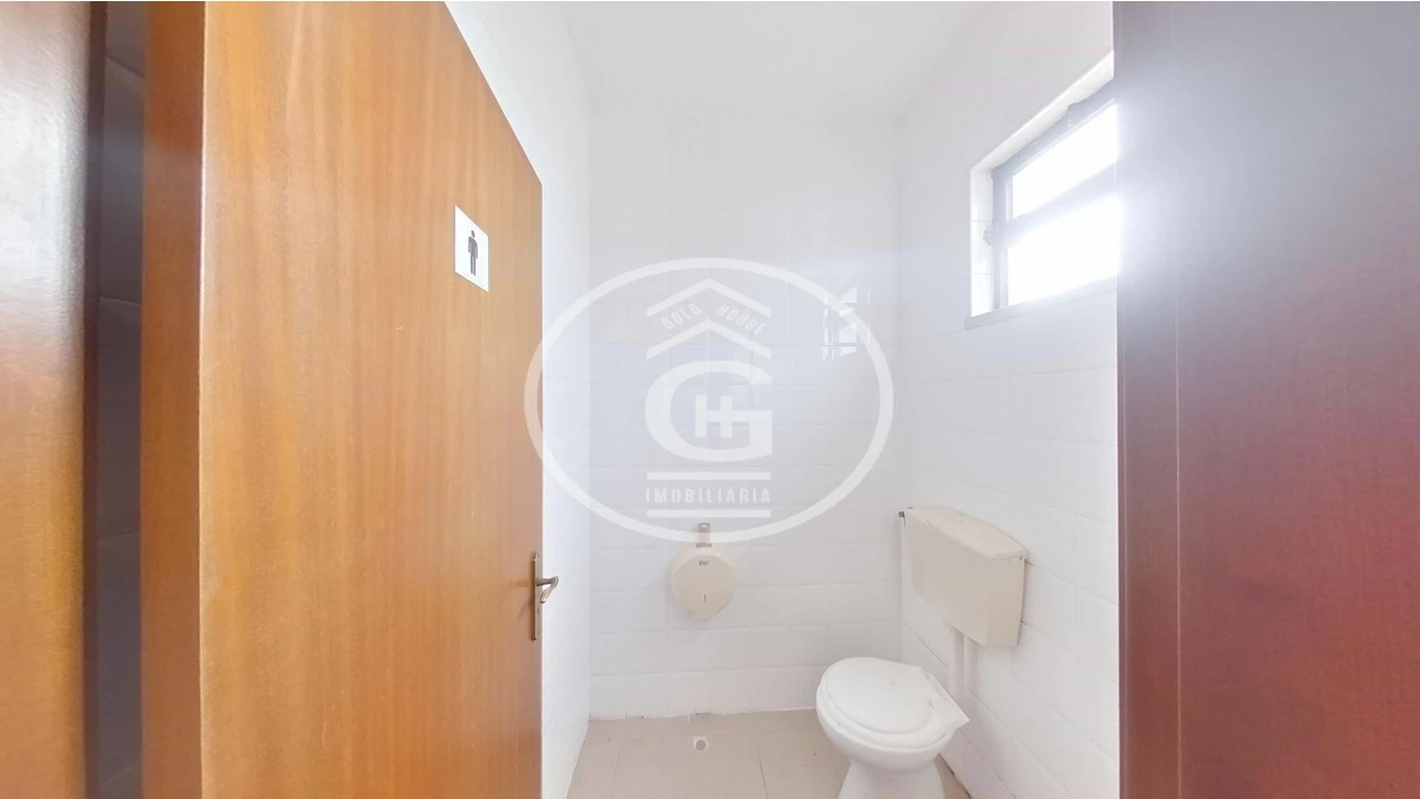 Armazém para Venda em Alpiarça Foto 18