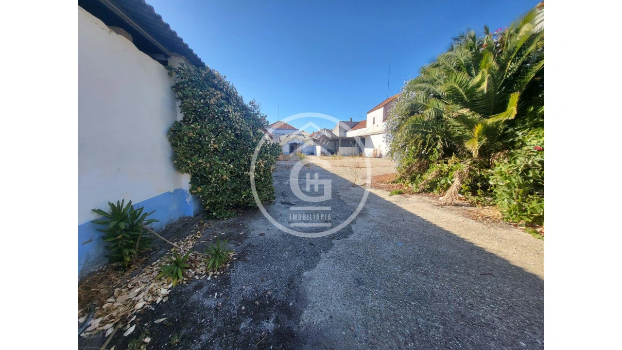 Negócio para Venda em Alpiarça Foto 40