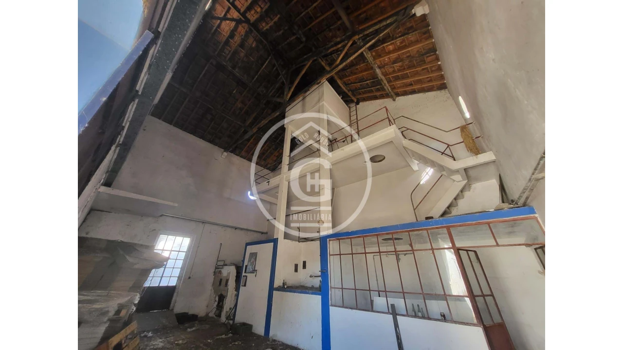 Negócio para Venda em Alpiarça Foto 36