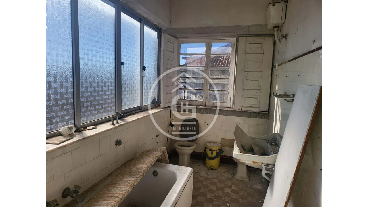 Negócio para Venda em Alpiarça Foto 21