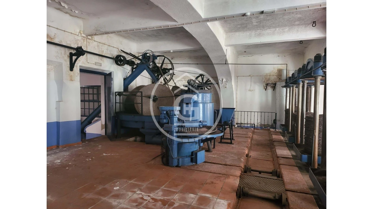 Negócio para Venda em Alpiarça Foto 47