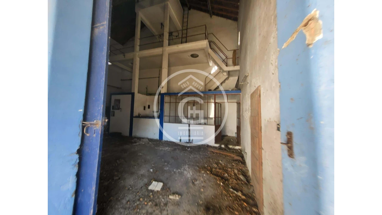 Negócio para Venda em Alpiarça Foto 32