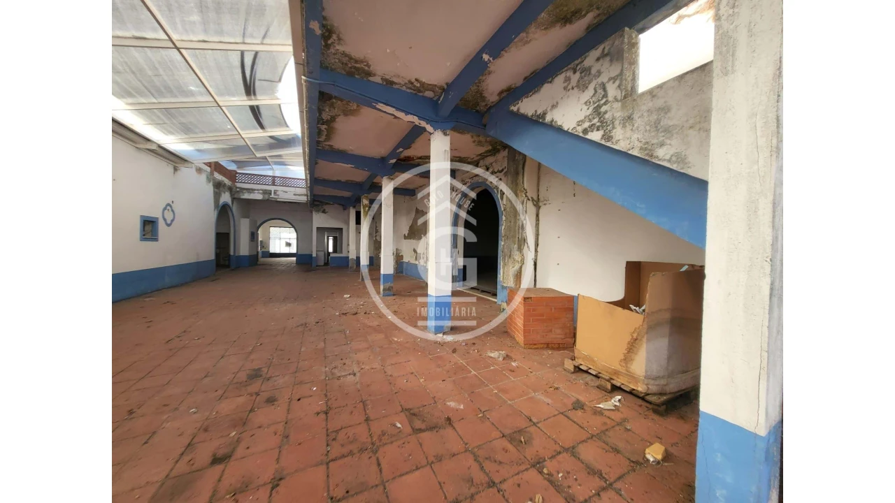 Negócio para Venda em Alpiarça Foto 31