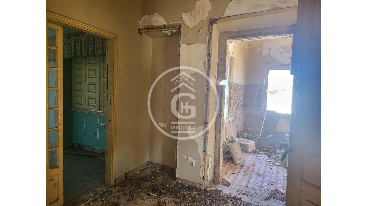 Negócio para Venda em Alpiarça Foto 14