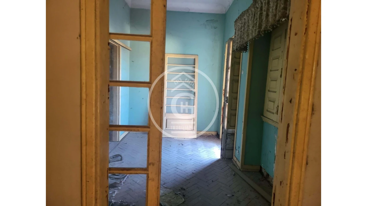 Negócio para Venda em Alpiarça Foto 13