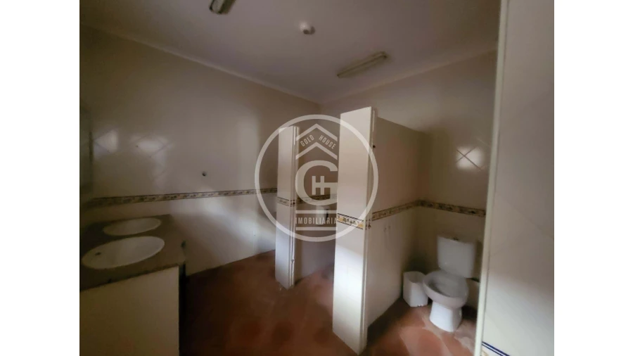 Negócio para Venda em Alpiarça Foto 45