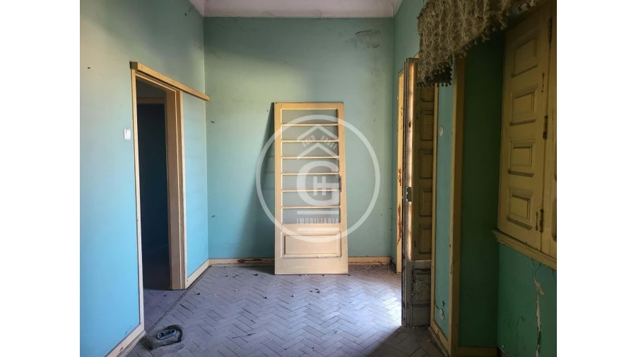 Negócio para Venda em Alpiarça Foto 16