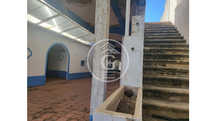 Negócio para Venda em Alpiarça Foto 3