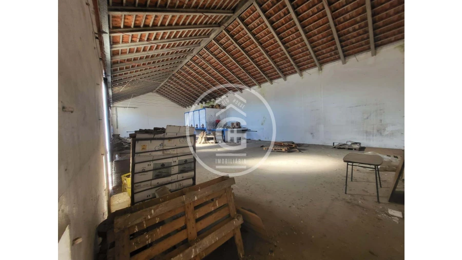 Negócio para Venda em Alpiarça Foto 34