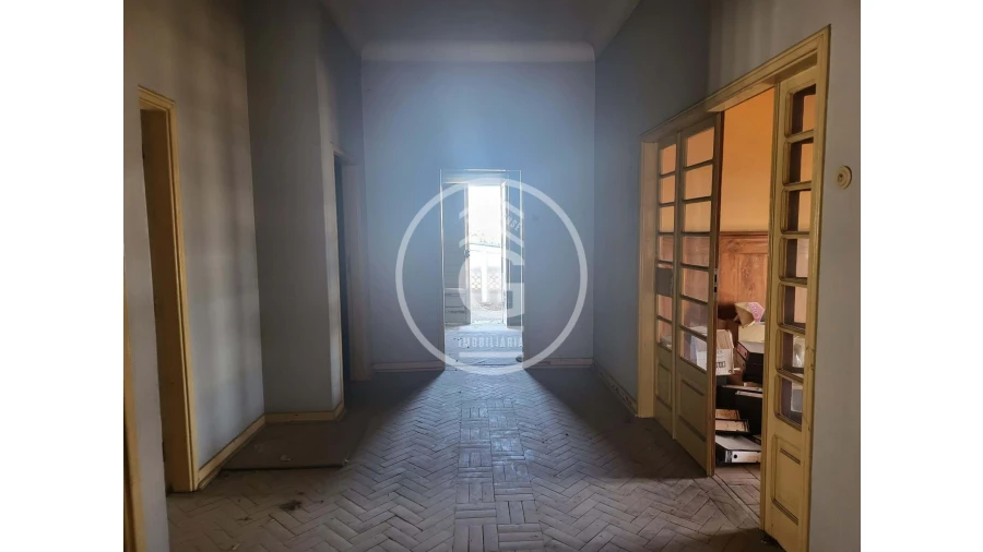 Negócio para Venda em Alpiarça Foto 15