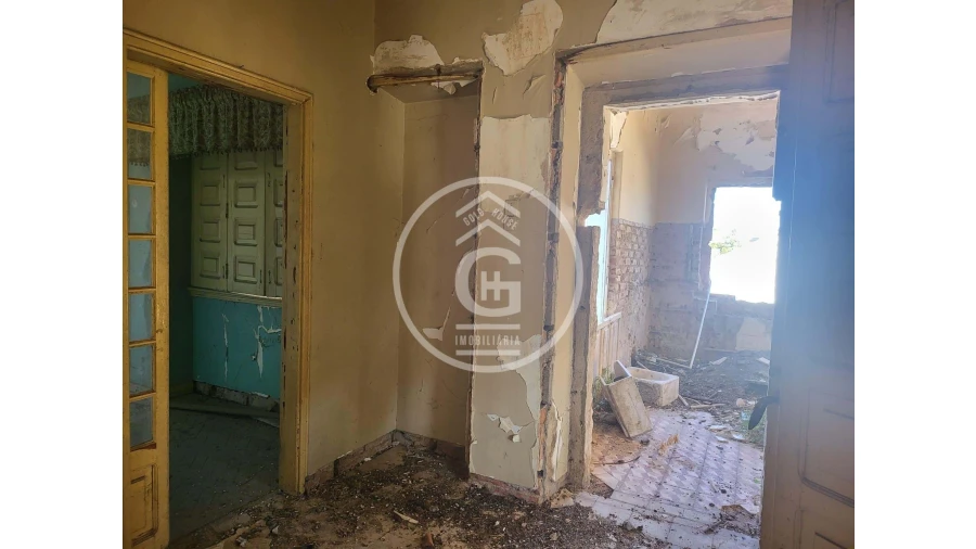 Negócio para Venda em Alpiarça Foto 14