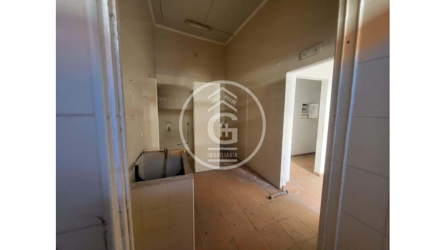 Negócio para Venda em Alpiarça Foto 46