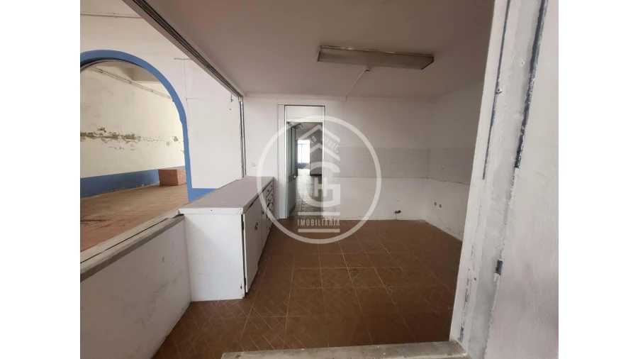 Negócio para Venda em Alpiarça Foto 25
