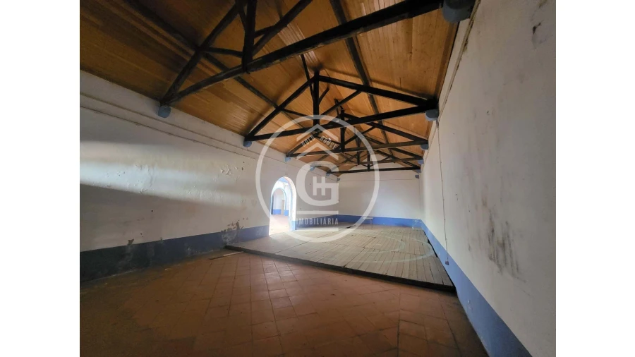 Negócio para Venda em Alpiarça Foto 26