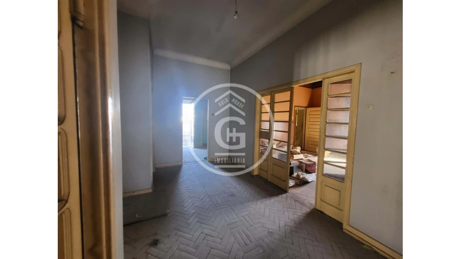 Negócio para Venda em Alpiarça Foto 22