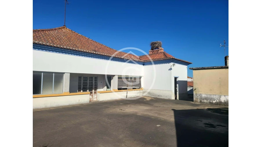 Negócio para Venda em Alpiarça Foto 10