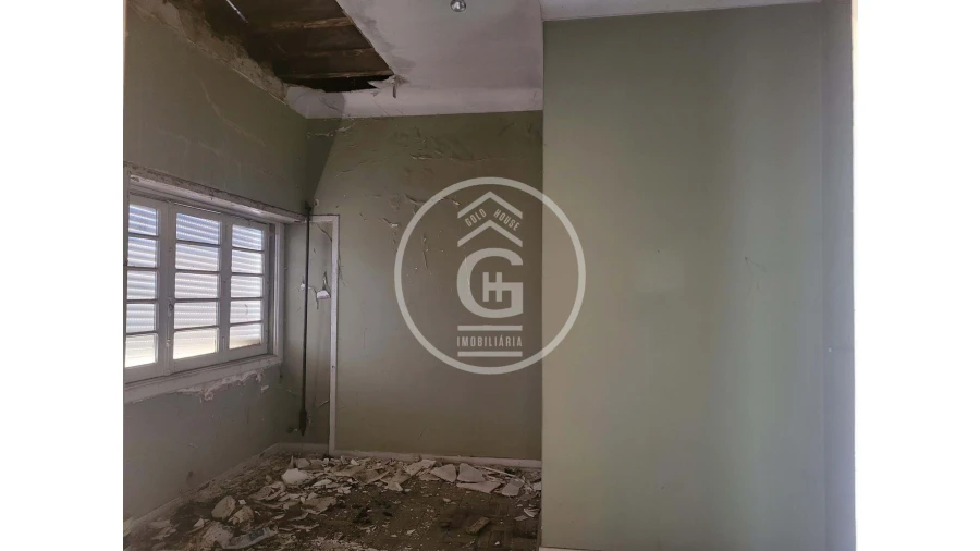 Negócio para Venda em Alpiarça Foto 19