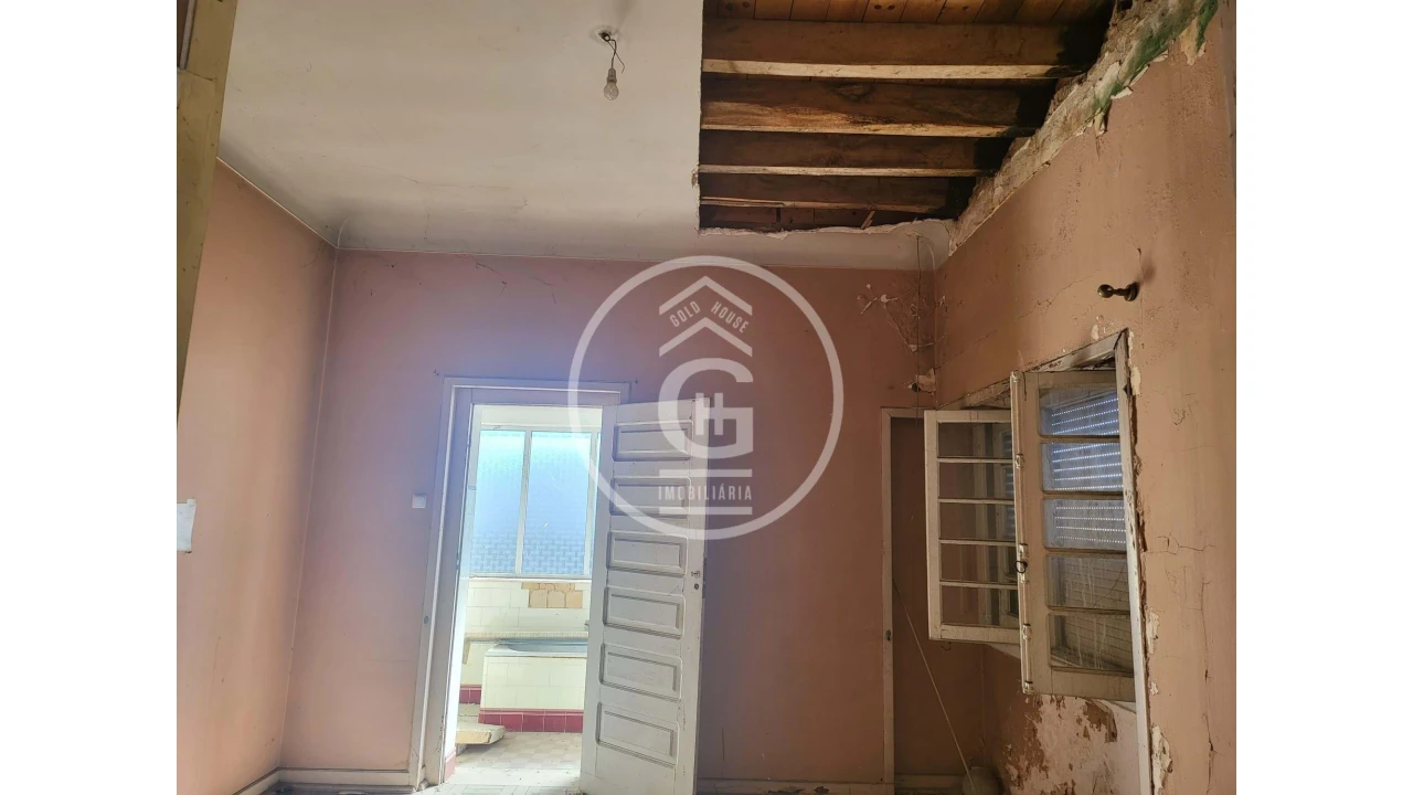 Negócio para Venda em Alpiarça Foto 18