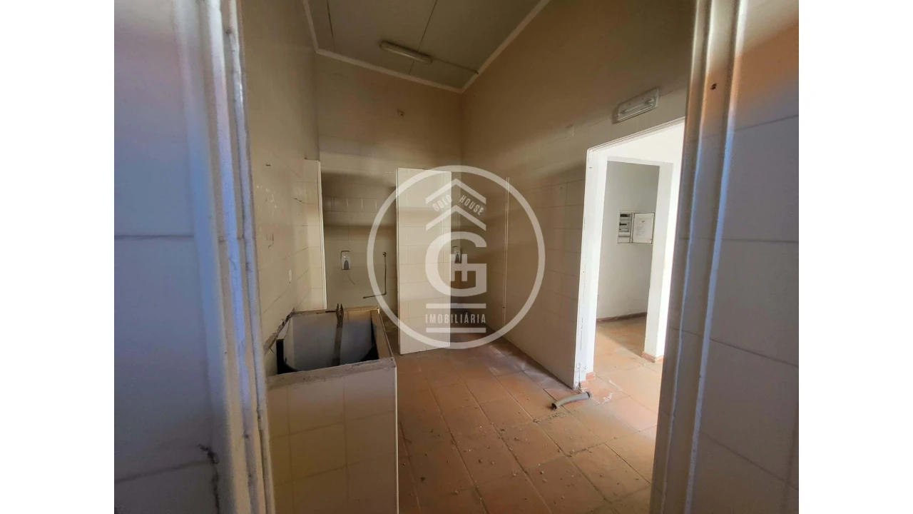 Negócio para Venda em Alpiarça Foto 46