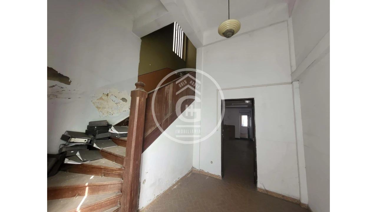 Negócio para Venda em Alpiarça Foto 23