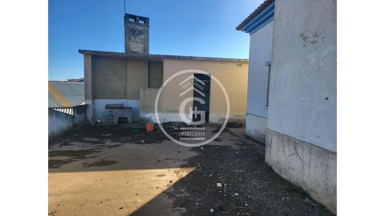 Negócio para Venda em Alpiarça Foto 8